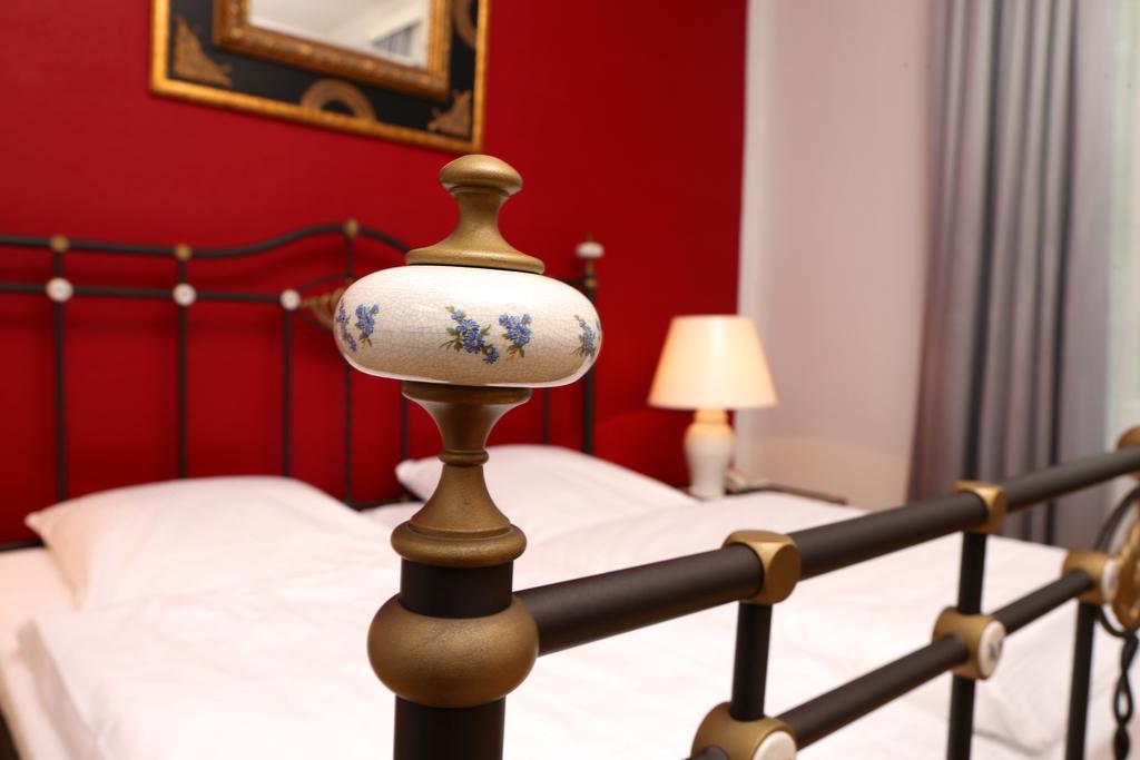 Amsterdam 3* Hamburgo