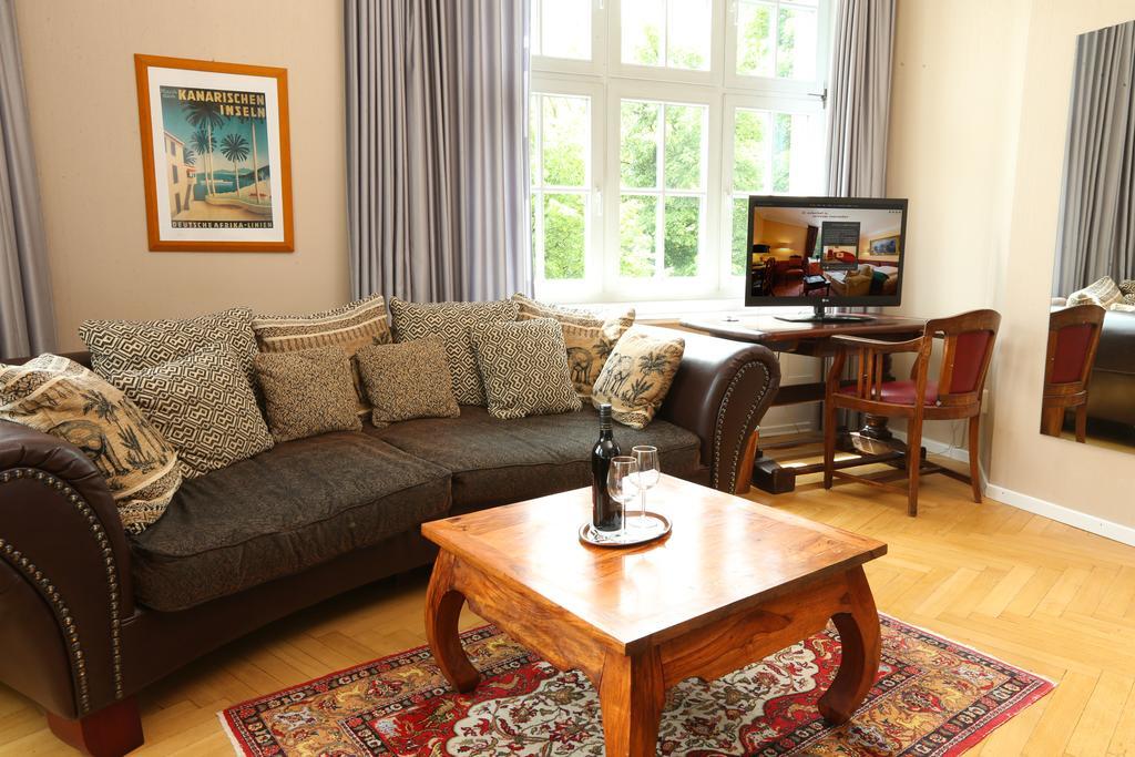 Amsterdam 3* Hamburgo
