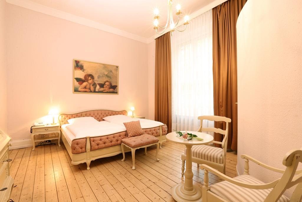 Amsterdam 3* Hamburgo